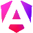 verbena.pages.dev favicon